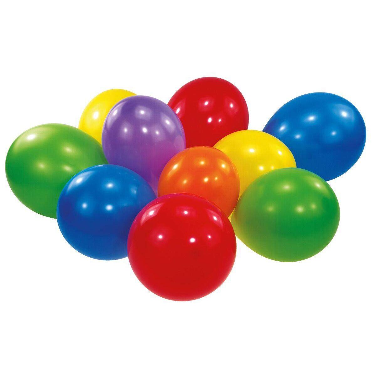 amscan-latexballons-bunt-100-stueck-C03B68B21.jpg