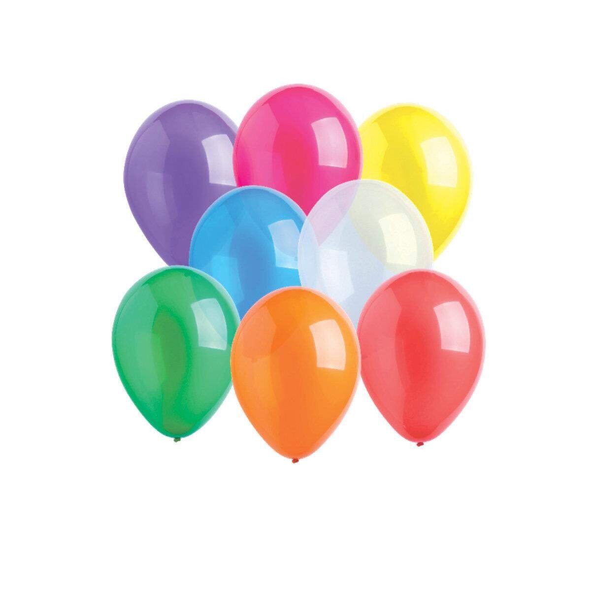 amscan-latexballons-crystal-25-stueck-54B5E5BE1.jpg