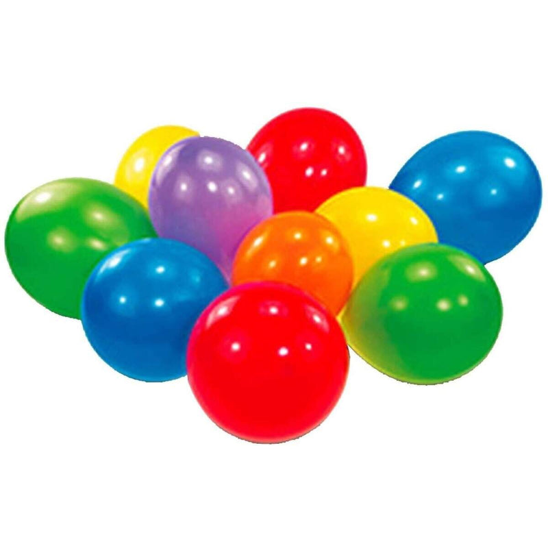 amscan-latexballons-farbig-30-stueck-B7332DCA1.jpg
