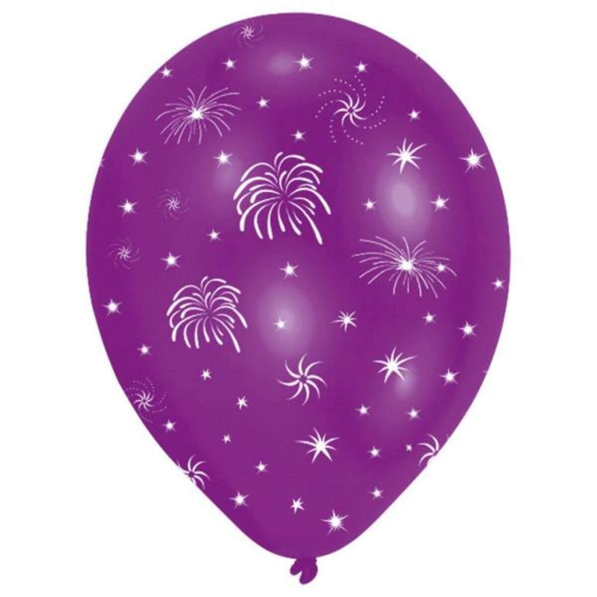 amscan-latexballons-feuerwerk-lila-6-D4221D991.jpg