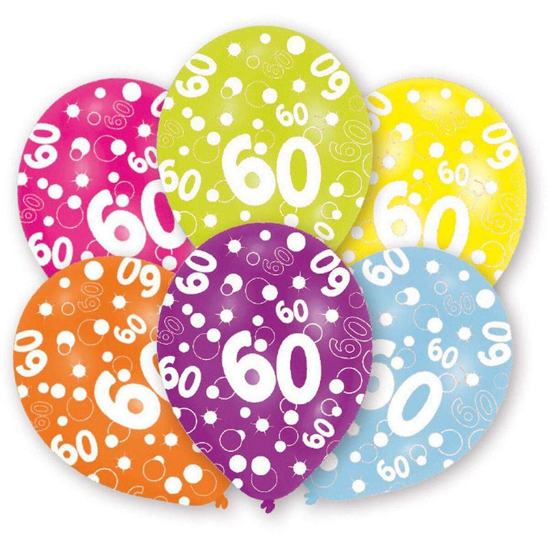 amscan-latexballons-geburtstag-60-bunt-D0E2B86E1.jpg
