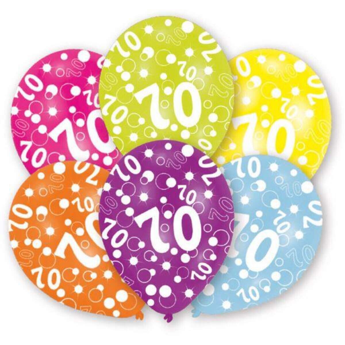 amscan-latexballons-globaldruck-70-ED77D4421.jpg