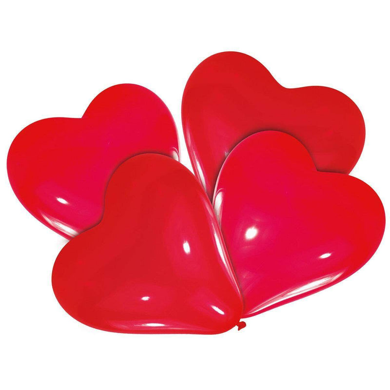 amscan-latexballons-herzen-rot-4-147924CC1.jpg