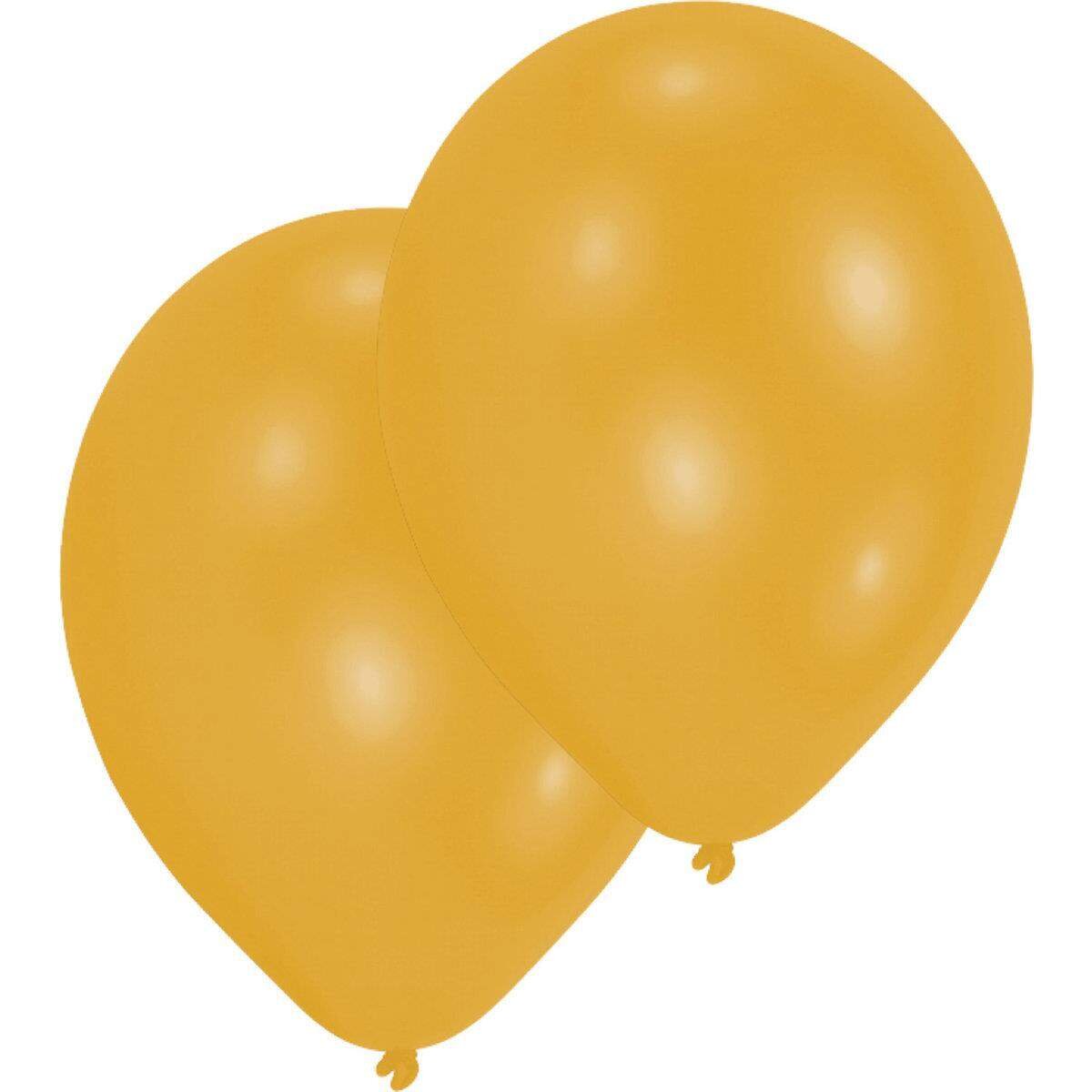 amscan-latexballons-metallic-gold-50-15CF6EA81.jpg