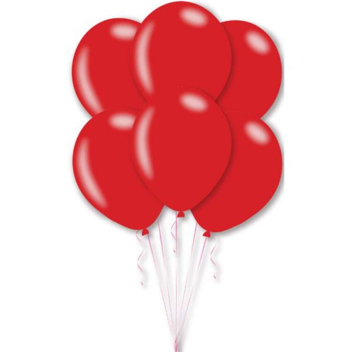 amscan-latexballons-metallic-rot-10-F08BC1191.jpg