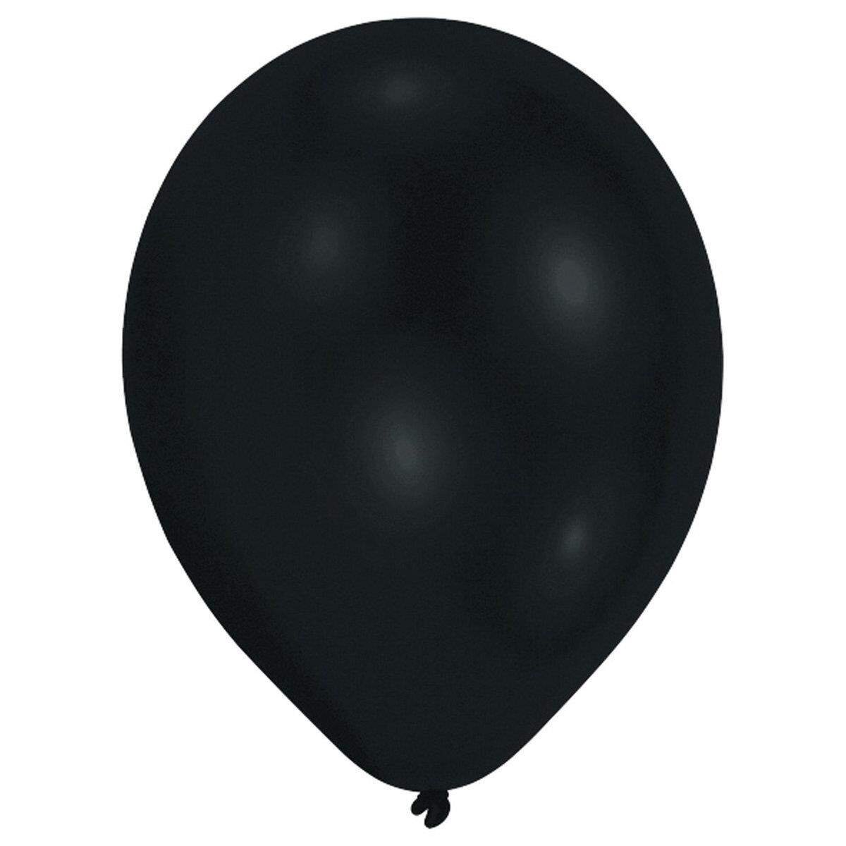 amscan-latexballons-schwarz-25-stueck-79FD20211.jpg