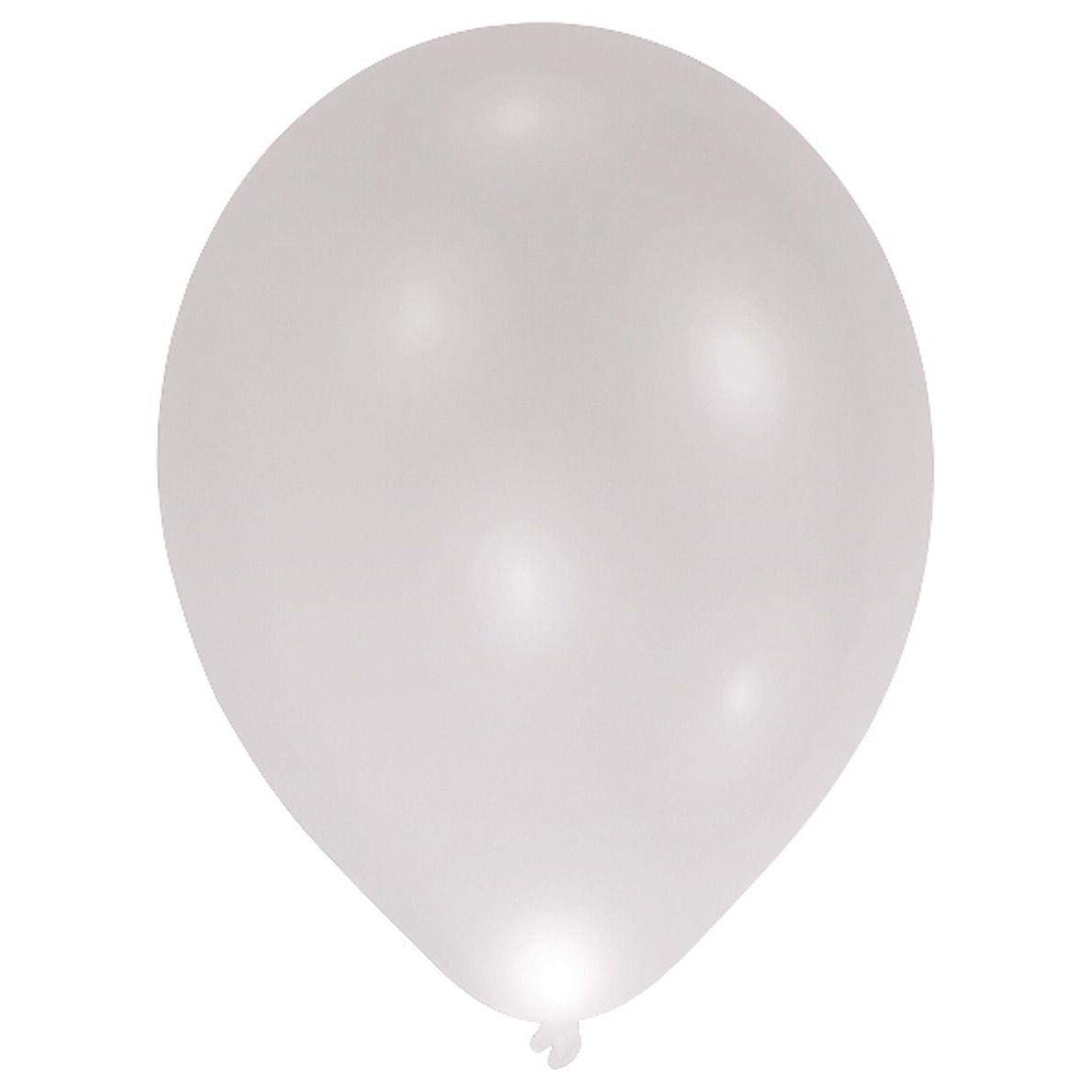 amscan-led-latexballon-set-grau-4F8CF6B31.jpg