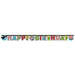 amscan-partykette-geburtstag-pirat-180-4D8FD04F1.jpg