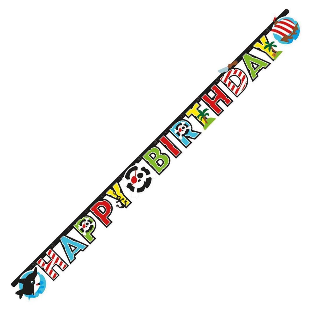 amscan-partykette-geburtstag-pirat-180-4D8FD04F2.jpg