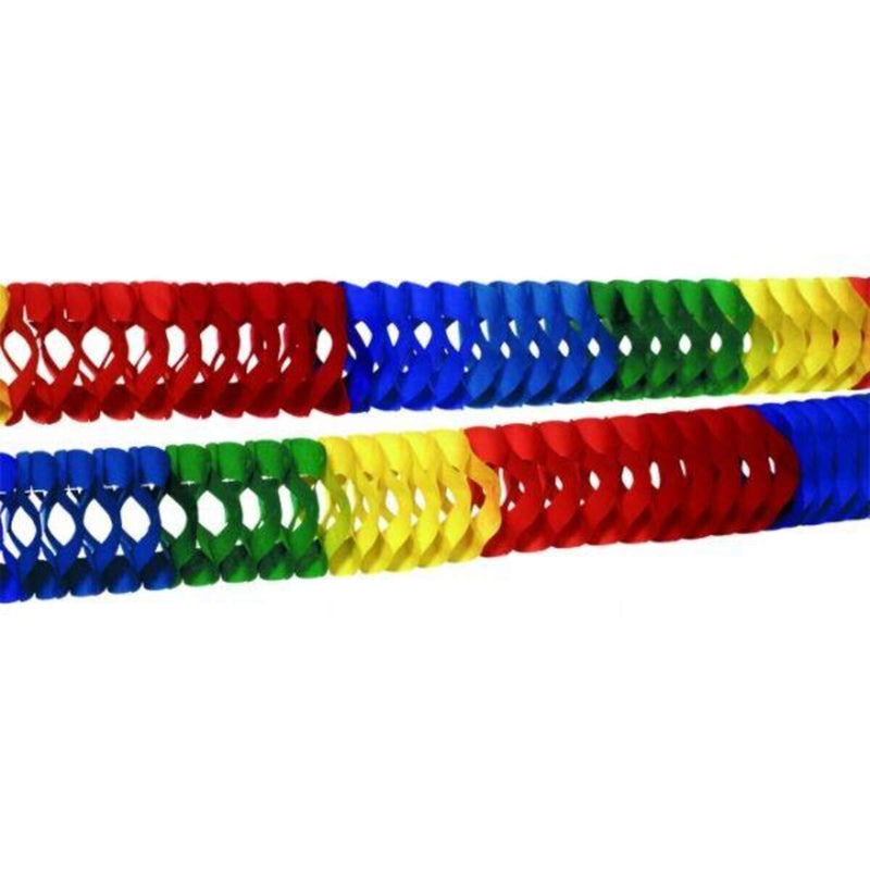 amscan-regenbogengirlande-25m-2-stueck-6BC075F01.jpg