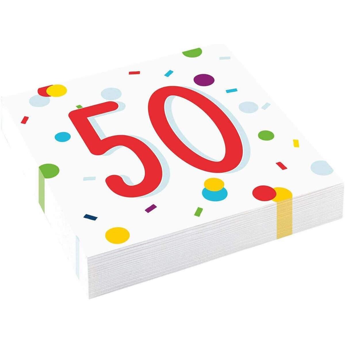 amscan-servietten-50-konfetti-birthday-F74C34E21.jpg
