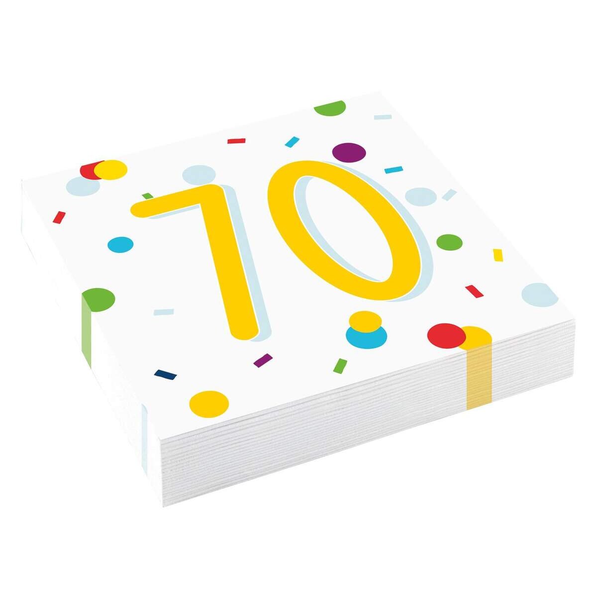 amscan-servietten-konfetti-birthday-zahl-6E382A371.jpg
