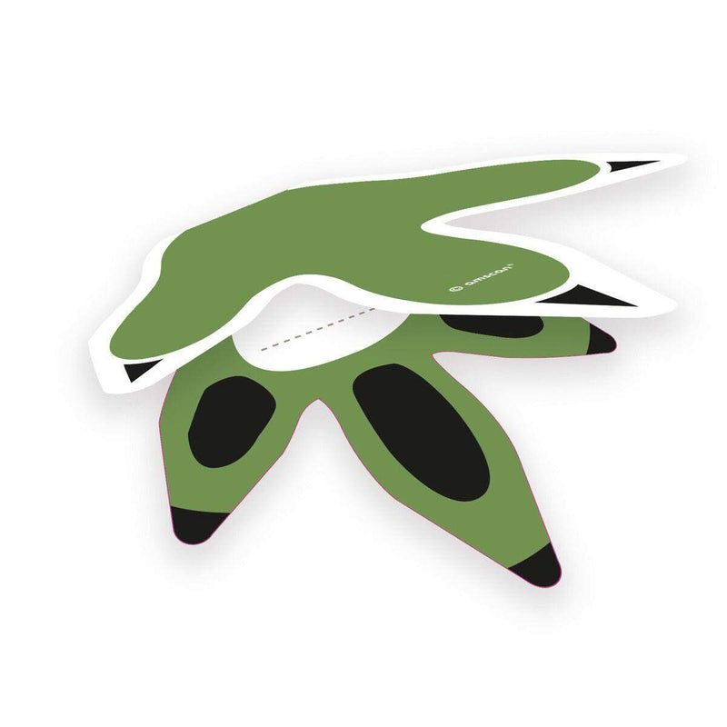 amscan-tischkarte-happy-dinosaur-8-4CD75DFE1.jpg