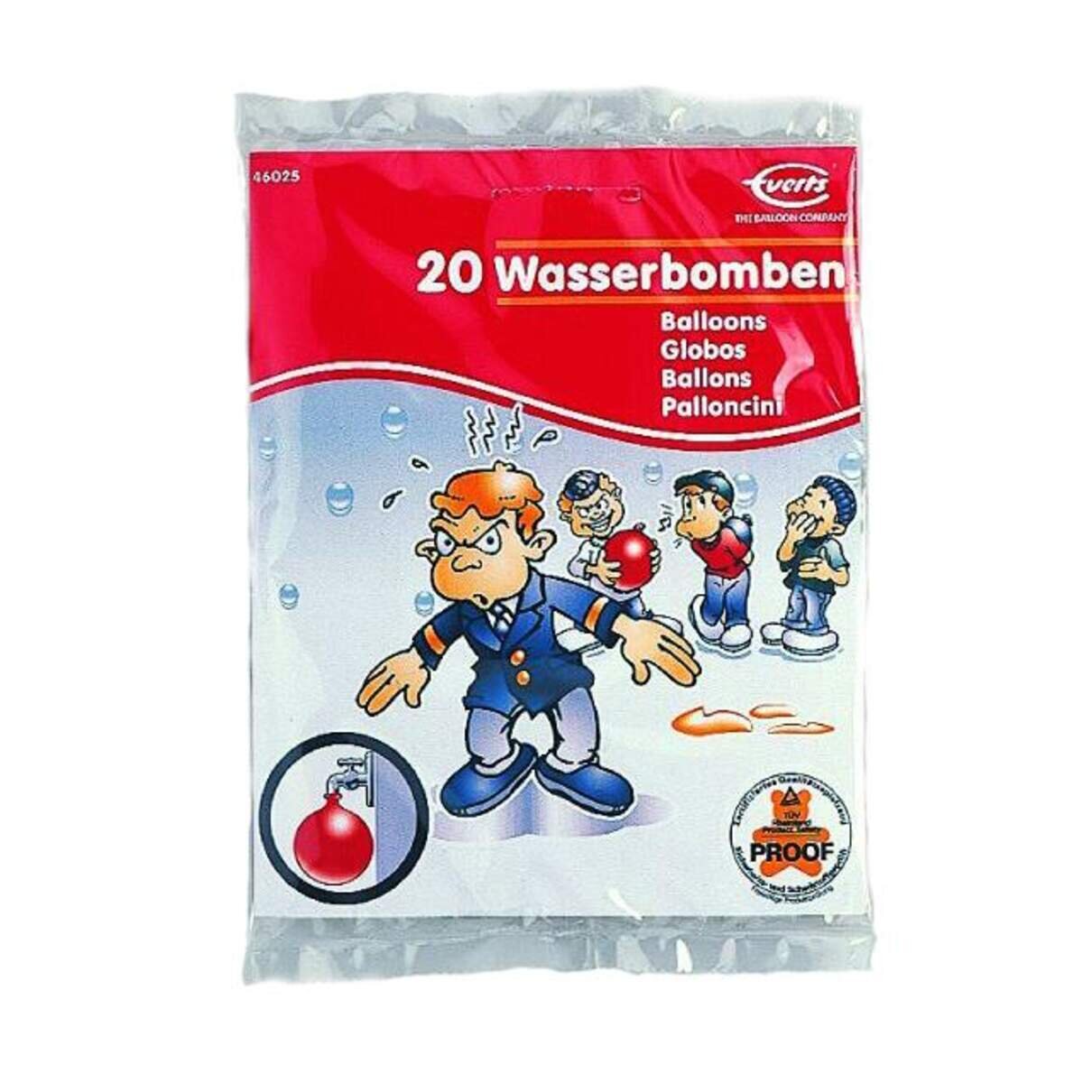 amscan-wasserbomben-20-stueck-8AE2D5B31.jpg