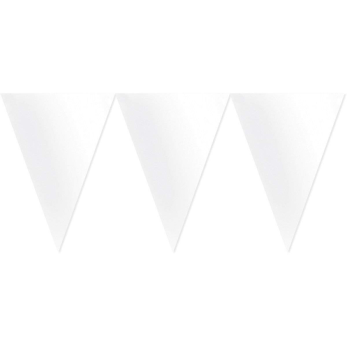 amscan-wimpelkette-weiss-450-cm-EB805D3F1.jpg