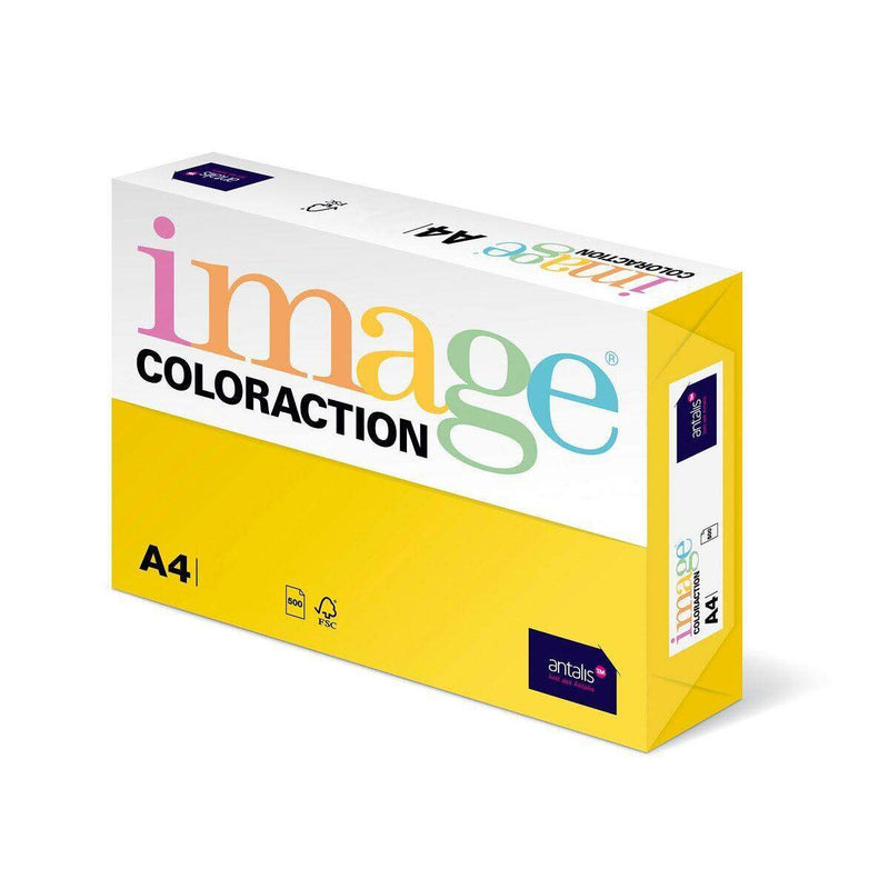 antalis-kopierpapier-din-a4-120-C14424FF1.jpg