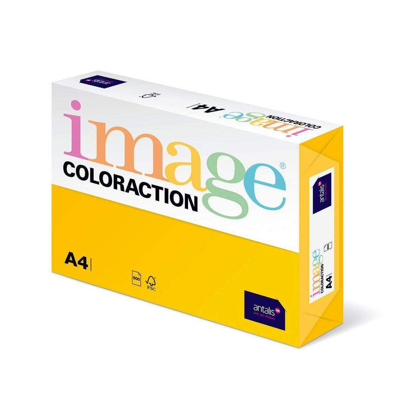 antalis-kopierpapier-din-a4-160-C53C72A11.jpg