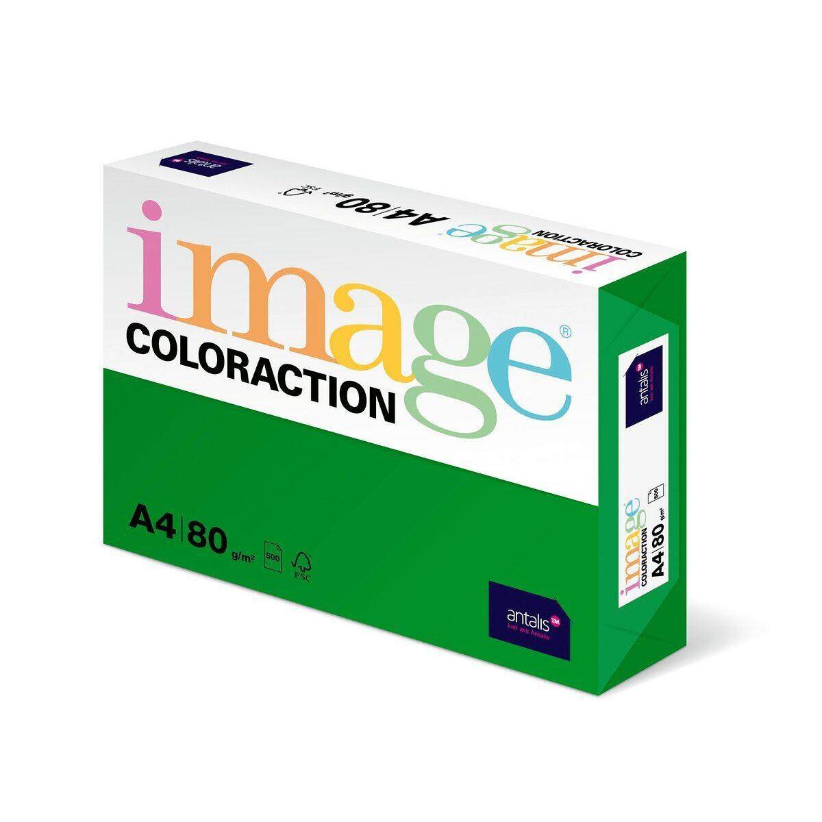 antalis-kopierpapier-din-a4-80-175310811.jpg