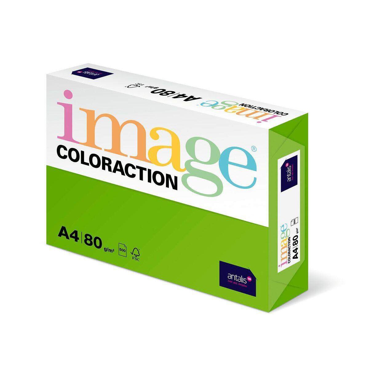 antalis-kopierpapier-din-a4-80-2007D9B51.jpg