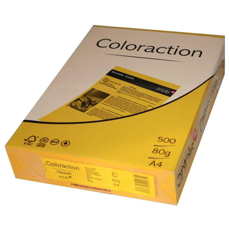 antalis-kopierpapier-din-a4-80-45550DB71.jpg