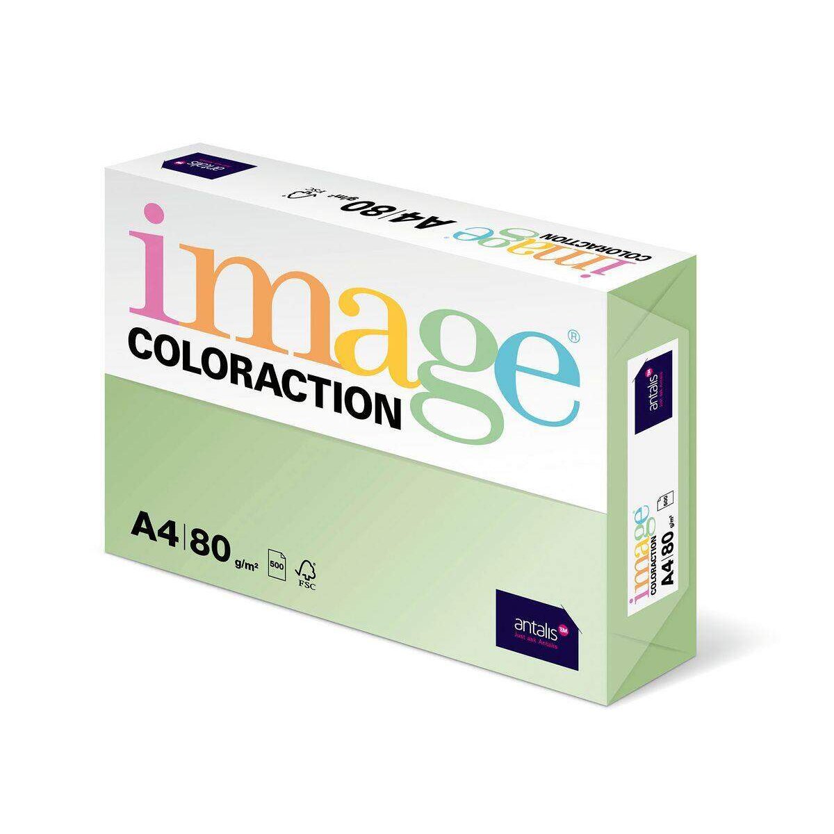 antalis-kopierpapier-din-a4-80-6888E7451.jpg