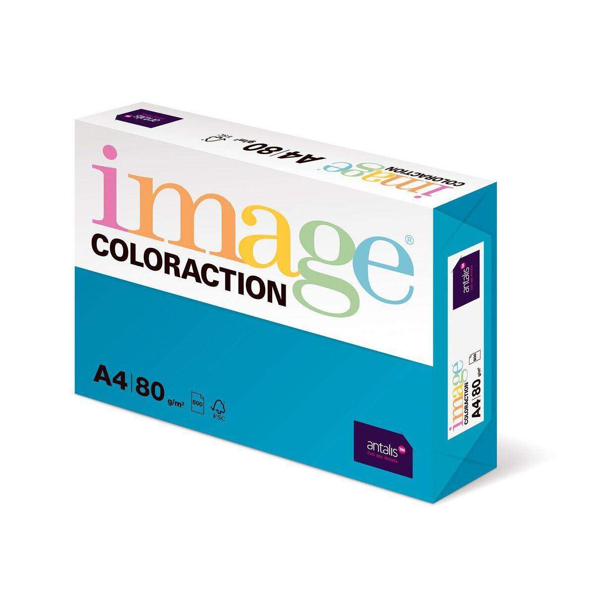 antalis-kopierpapier-din-a4-80-92E1C9051.jpg