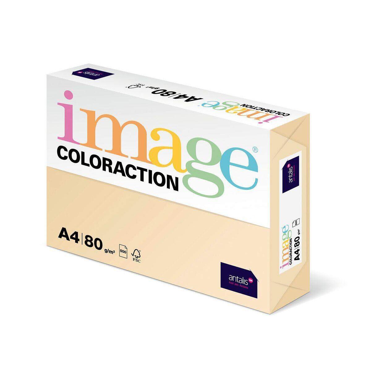 antalis-kopierpapier-din-a4-80-E9EA96811.jpg
