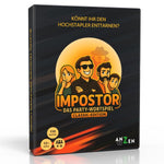 anzen-impostor---das-C3096C041.jpg