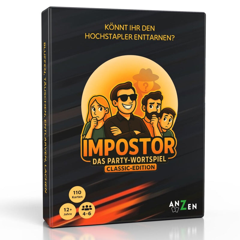 anzen-impostor---das-C3096C041.jpg