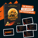 anzen-impostor---das-C3096C042.jpg