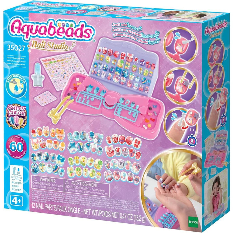 aquabeads-nagelstudio-starter-set-635173DB1.jpg