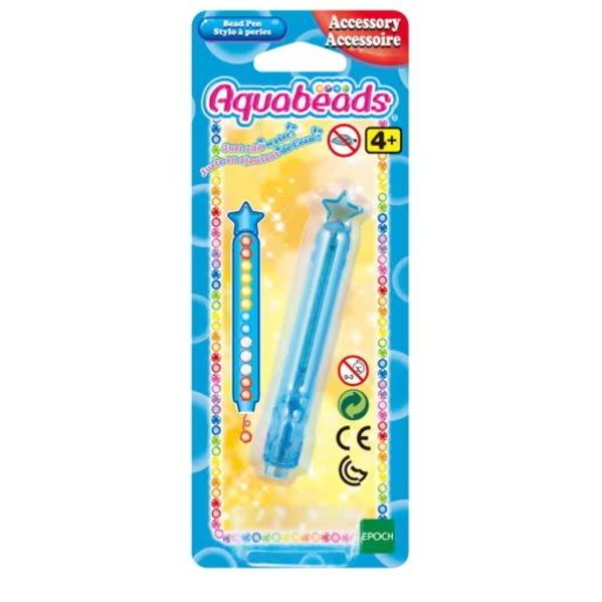 aquabeads-perlenstift-cmn--CBAEE19C1.jpg