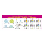 aquabeads-sternperlen-starter-set-67AF27043.jpg