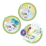 aquabeads-sternperlen-starter-set-67AF27044.jpg