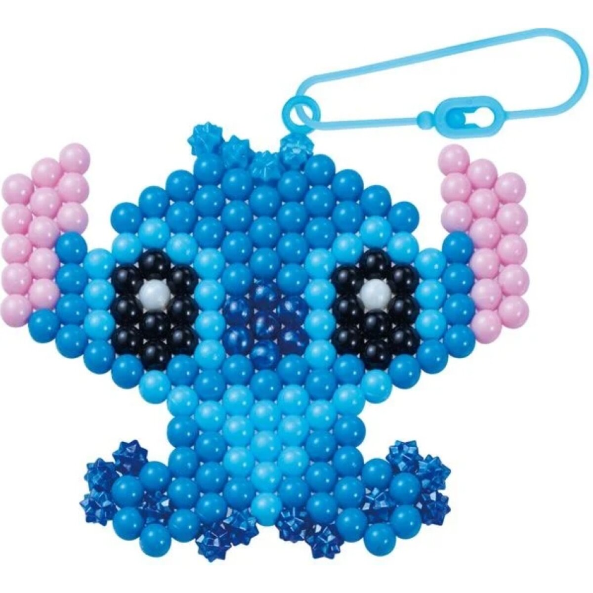 aquabeads-stitch-schluesselanhaenger-bastelset-EB48F85A2.jpg