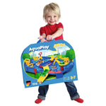 aquaplay-lock-box-0EC58AAC2.jpg