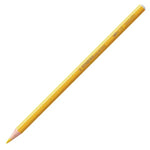 aquarell-buntstift---stabilo-E6535A4F2.jpg