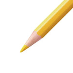 aquarell-buntstift---stabilo-E6535A4F3.jpg