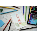 aquarell-buntstift---stabilo-E6535A4F4.jpg