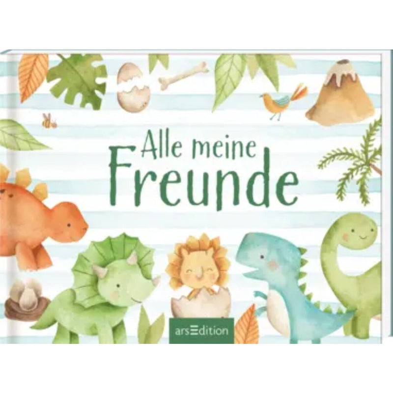 ars-edition-freundebuch-alle-meine-CCD4C1D71.jpg