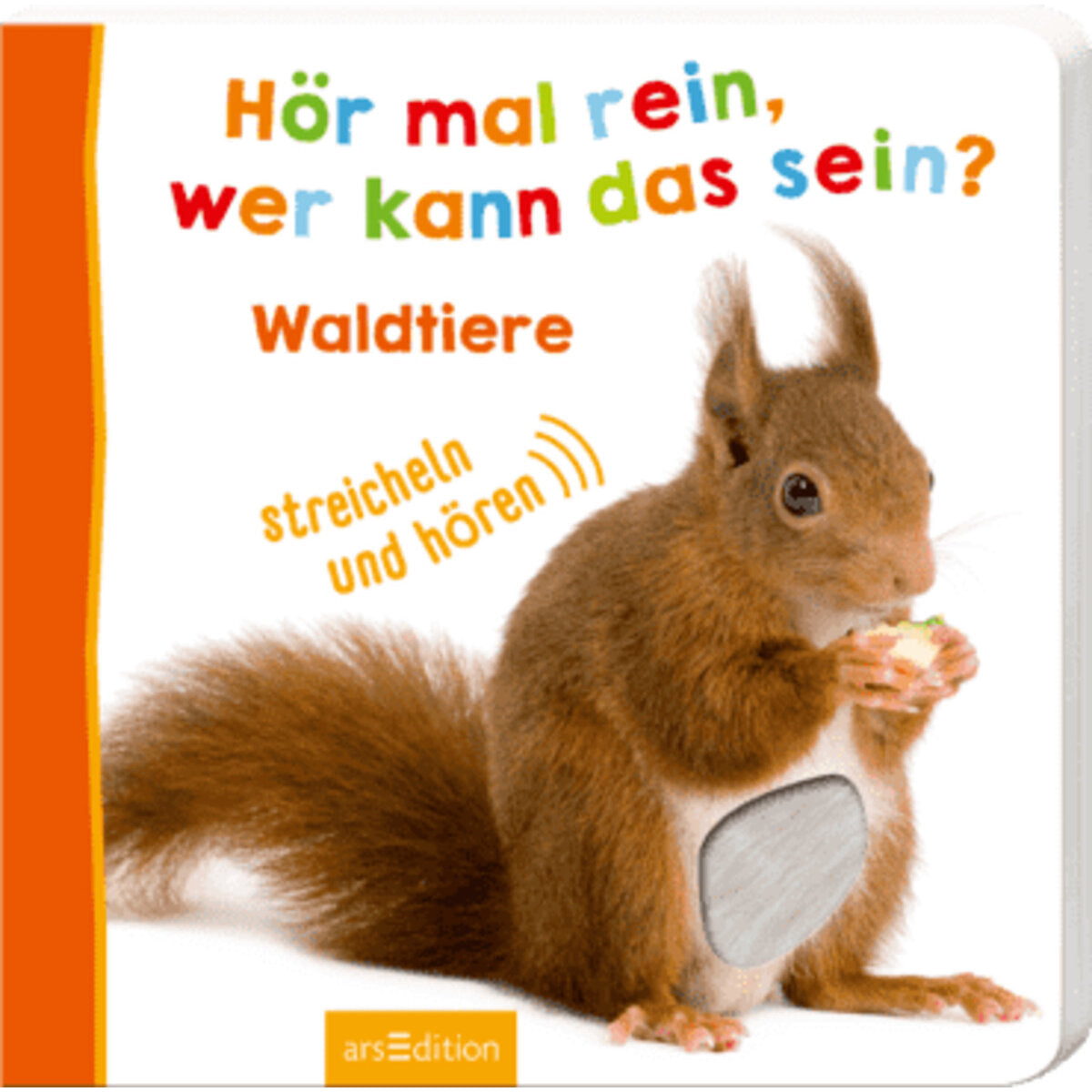ars-edition-hoer-mal-rein-A42152911.jpg