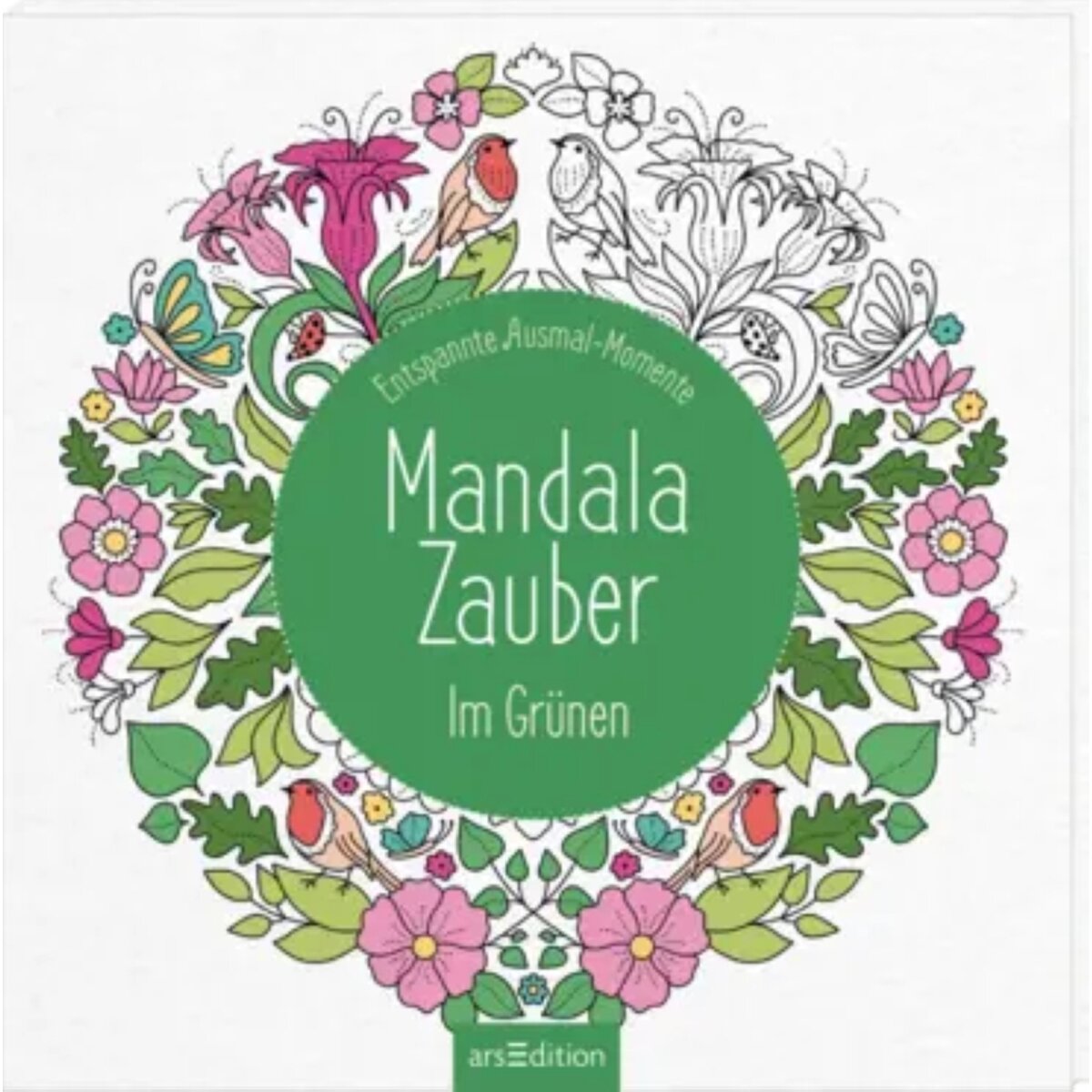 ars-edition-malbuch-mandala-zauber-7FA696841.jpg