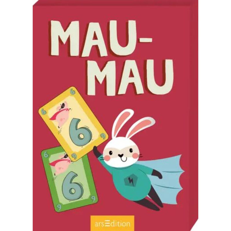 ars-edition-mau-mau-karten-9499D6D31.jpg