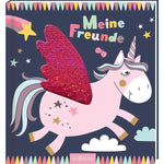 ars-edition-meine-freunde-einhorn-8AB311E01.jpg