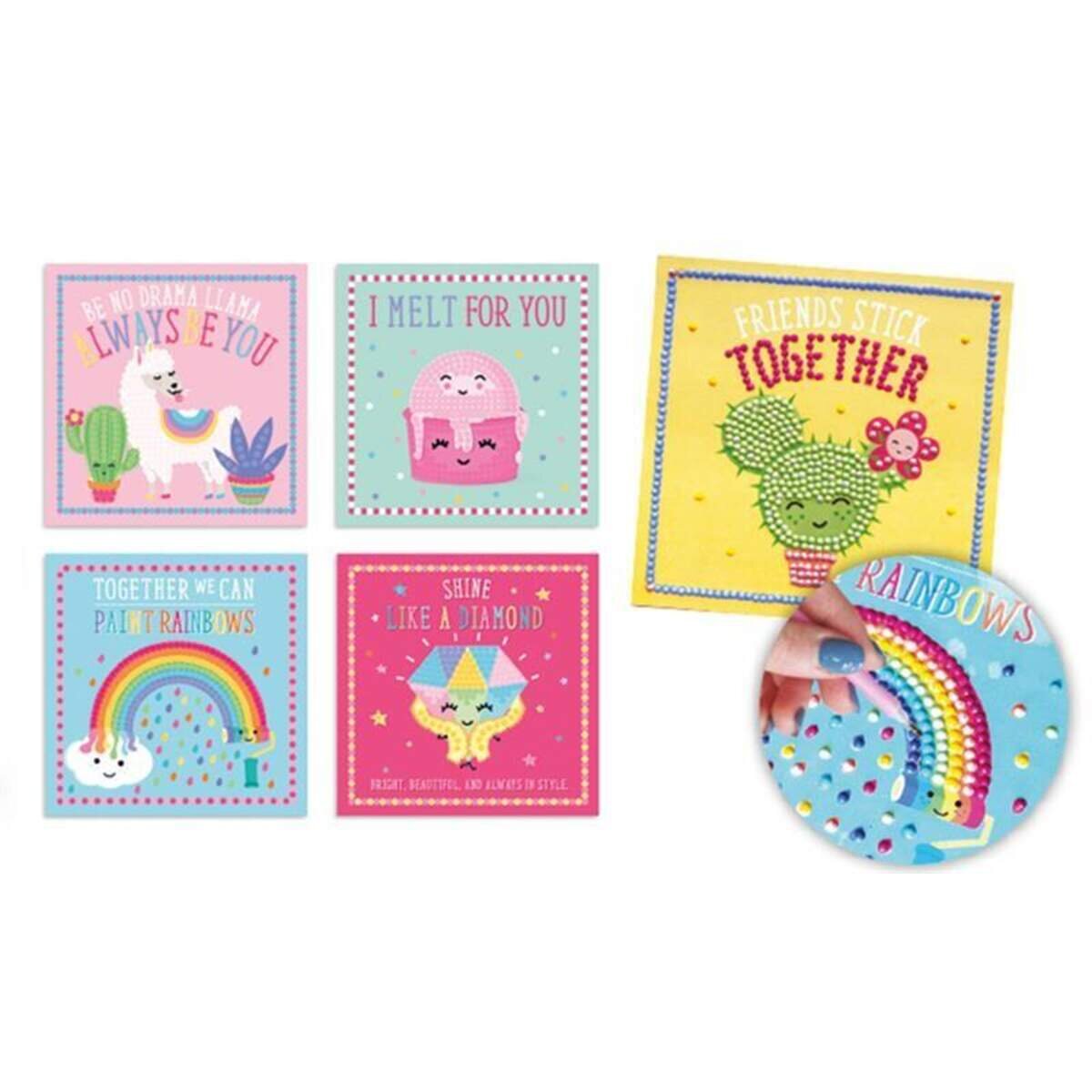 Artista Strassstein-Bilder