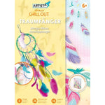 artista-traumfaenger-5040F1111.jpg