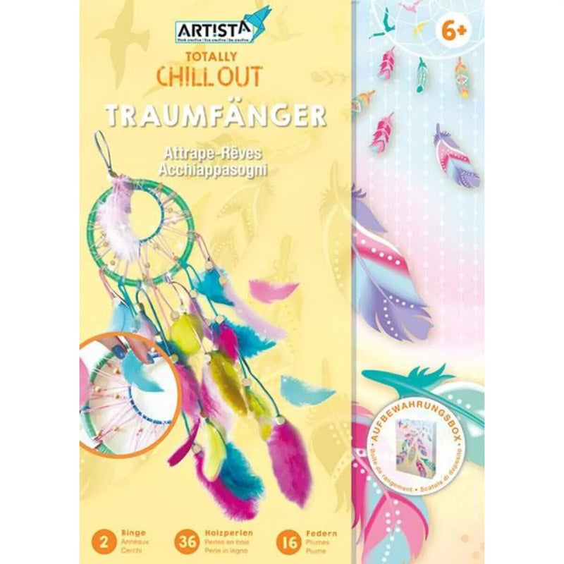 artista-traumfaenger-5040F1111.jpg
