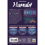 asmodee-cocktail-games-hanabi-7E557E412.jpg