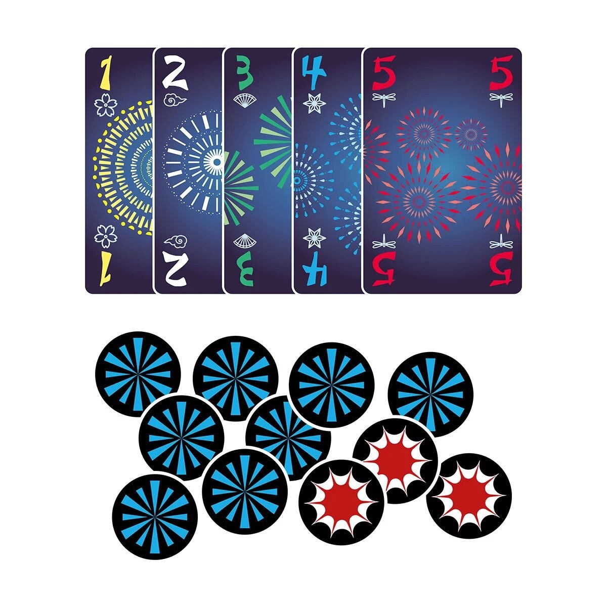 asmodee-cocktail-games-hanabi-7E557E413.jpg