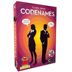 asmodee-czech-games-edition-codenames-FB1185601.jpg